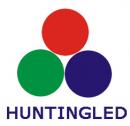 Huntingled Display Group CO.,Ltd