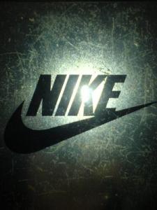 недорого оптом Nike Adidas Converse UGG