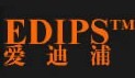 Shenzhen Edips Lighting Co.,Ltd