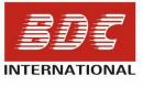 BDC International(Hongkong)co.,Ltd