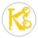 King Style Industry & Trading Co, Ltd