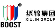 Zhejiang Xiujin group Co., Ltd