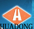 Huadong износостойких сплавов Co, Ltd