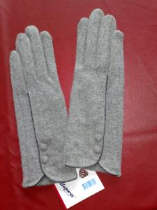 Zhongxin Glove Co., LTD