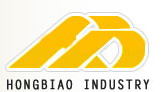 Zhejiang Hongbiao Industry & Trade Co.,Ltd.