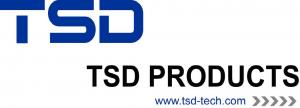 TSD Electronics Technology Co.,Ltd
