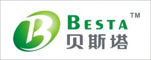 Foshan Shunde Besta Electric Appliance Co.,LTD