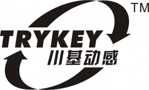 TRYKEY International Ltd.