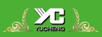 yucheng co ltd