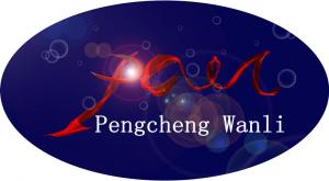 PENGCHENG(HK)  WANLI  INDUSTRIAL CO., LTD.
