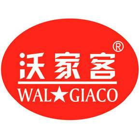 Wal-giaco International Главная Co, Ltd