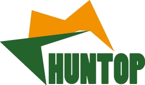 Huntop Industries, Ltd
