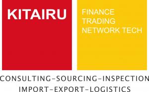 Kitairu Trading (Shanghai) Co., Ltd