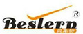Bestern Asia Industrial Limited