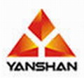 Shandong Yanshanpumps Co.Ltd.