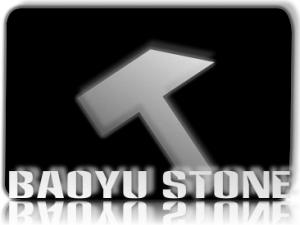 BAOYU STONE FACTORY