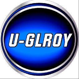 U-glory Industrial Co.,Ltd.
