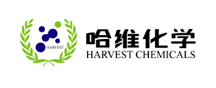 Jinan Harvest Chemicals Co., Ltd