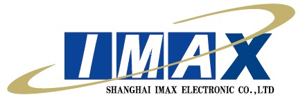 上海爱麦斯电子有限公司