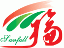 Changsha Sunfull Bio-tech Co., Ltd.