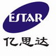 Changshan Estar Electronics Co., Ltd