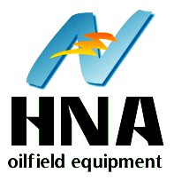 Qingdao HNA Oilfield Machinery Co., Ltd
