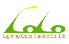 TOLO Light Optic Electirc Co.,Ltd
