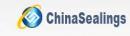 Chinasealings Group Inc.