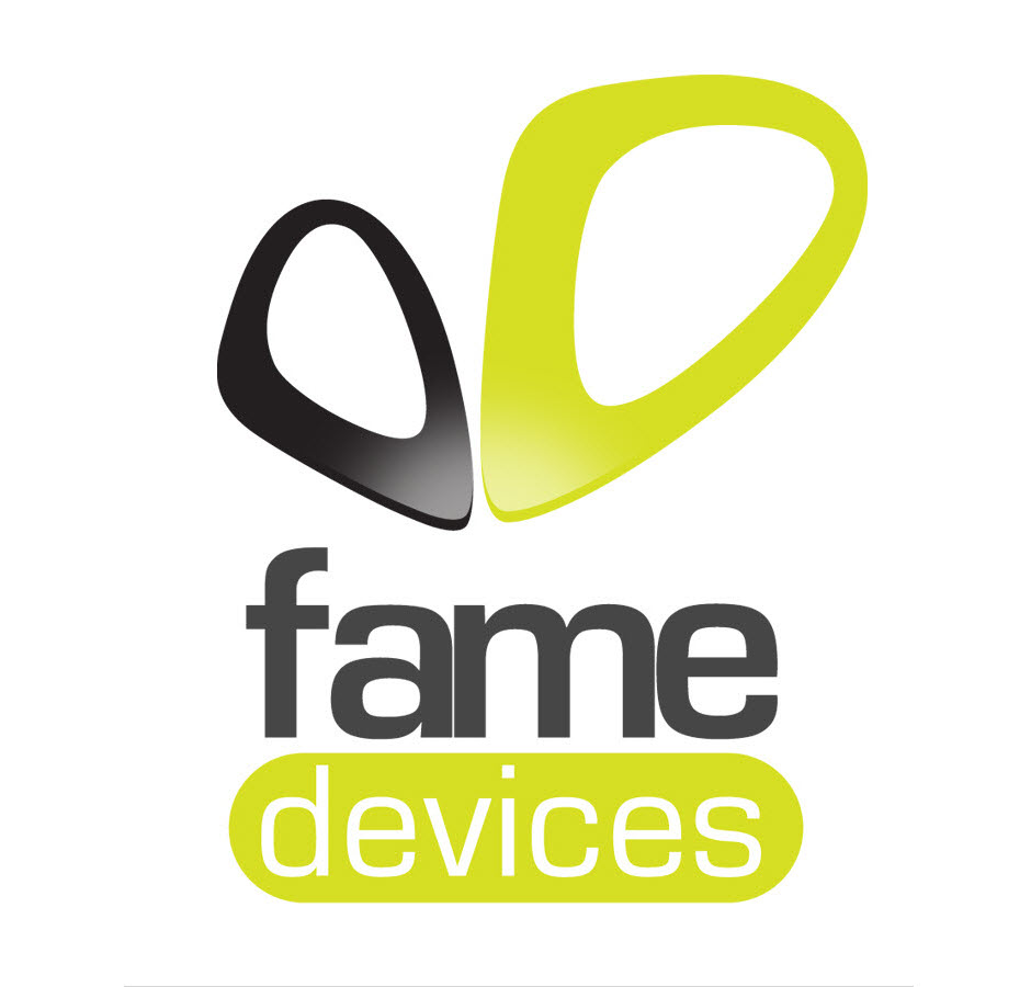 Fame Devices Corporation