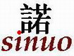 Sinuo Industry Group CO., LTD