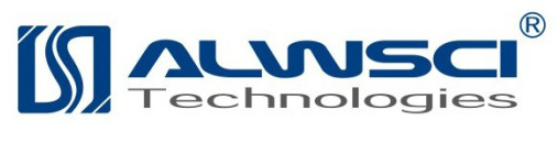Zhejiang ALWSCI Technologies Ltd