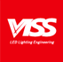 Shenzhen VISS Lighting Engineering Co.,Ltd