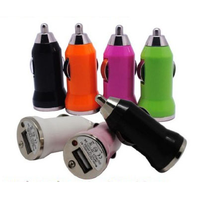 car charger of electronic cigarette