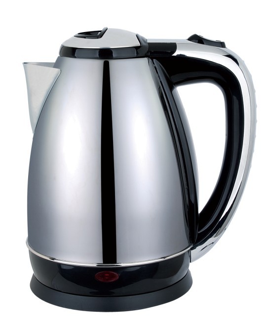 1.8L Cordless Water Kettle USD3.8