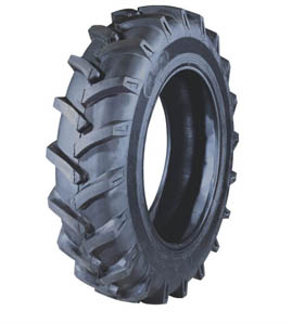 agricultural tires 