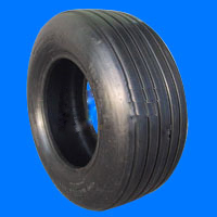 agricultural tires 9.5L-15
