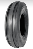 agricultural tires 5.00-15