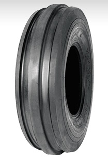agricultural tires 6.00-16