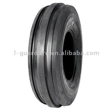 agricultural tires 6.50-16
