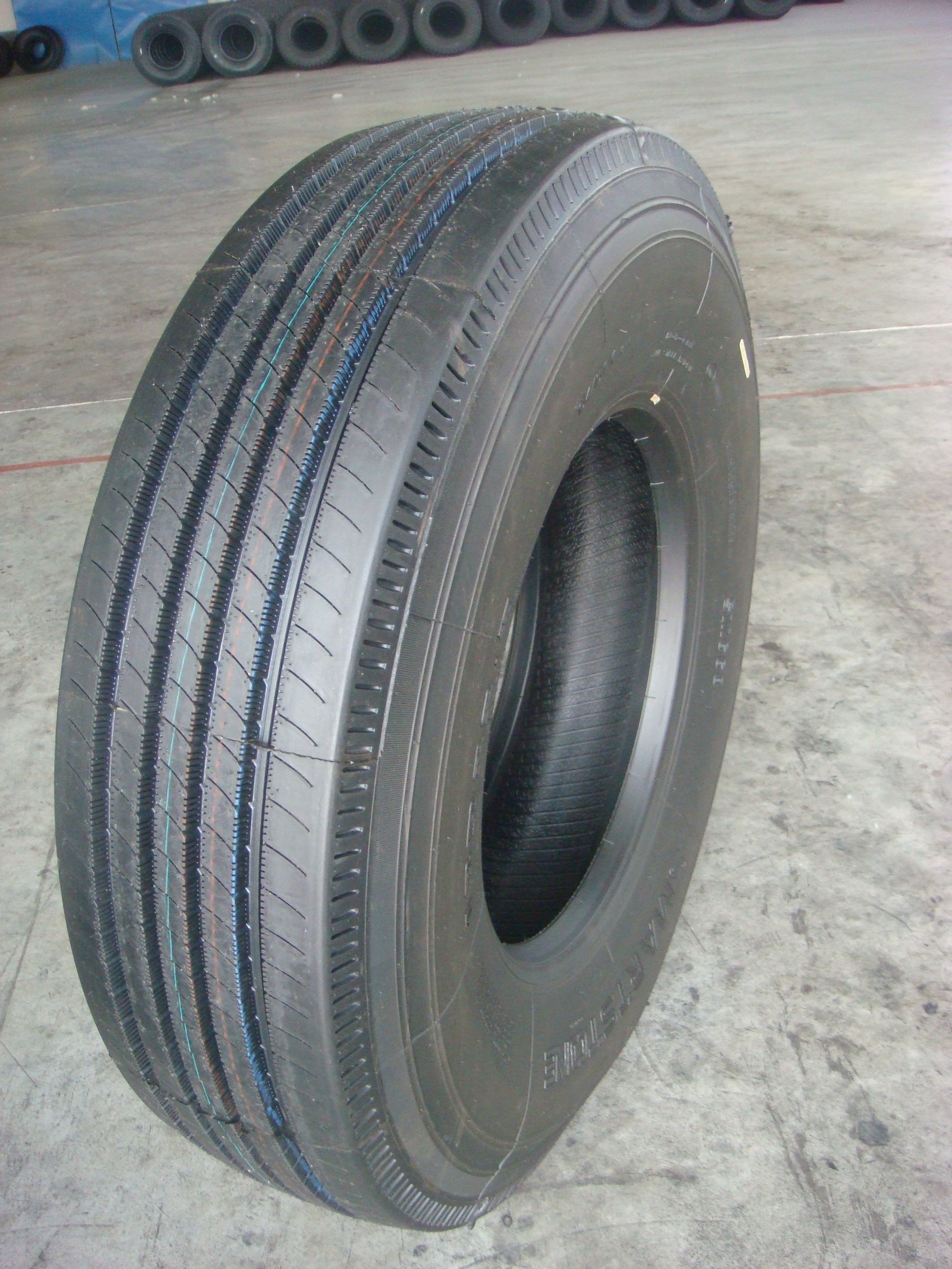 truck tyre  F668 11r22.5 12r22.5 13r22.5