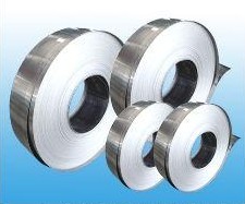 zinc foil, zinc strip, Zn foil, Zn strip, Zinc sheet