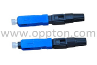 fast connector,adapter,attenuator