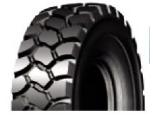 off- the- road tyre   E-402  24.00r35