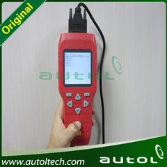 Car Transponder Key X100 Plus Pro ( MSN: autolsale002 at hotmail dot com）