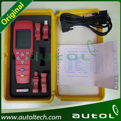 X100 Plus Pro Auto Key Duplicator( MSN: autolsale002 at hotmail dot com）