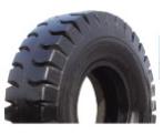 off-the-road tyre E-401YM/E-403YM   24.00-49, 27.00-49