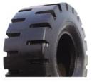 工程车轮胎   L-401YM 24.00-49,35/65-33