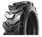 off-the-road tyre R-401YM 16.9-28