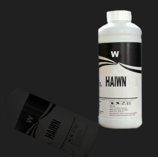 ЭКО-сольвентные чернила Haiwn-RT0