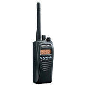 Kenwood,TK-3217,2217,Portable Radio,Walkie Talkie,Two-Ways Radio
